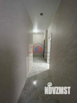 Дом 150м², 1-этажный, на длительный срок,