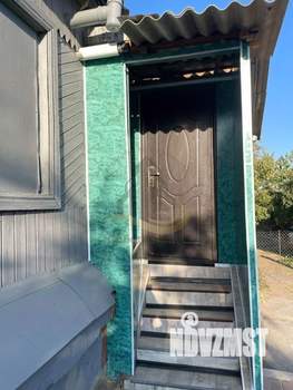 Дом 90м², 1-этажный, на длительный срок,