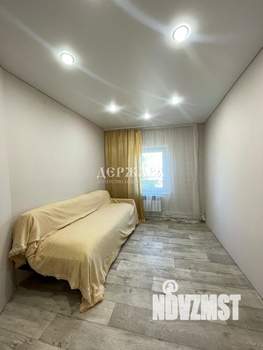 Дом 65м², 1-этажный, на длительный срок,