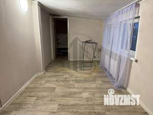 Дом 90м², 1-этажный, на длительный срок,