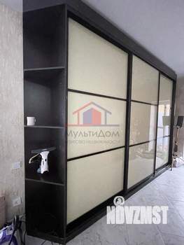 Дом 150м², 1-этажный, на длительный срок,