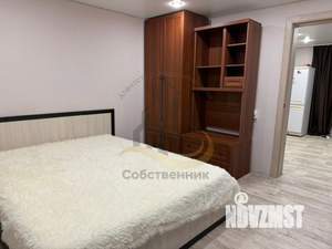 Дом 90м², 1-этажный, на длительный срок,