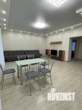 Дом 120м², 2-этажный, на длительный срок,