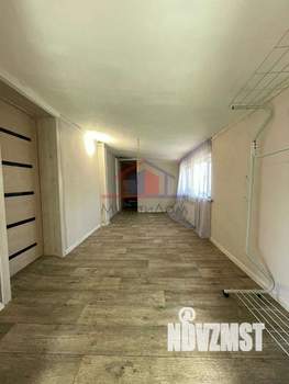 Дом 65м², 1-этажный, на длительный срок,