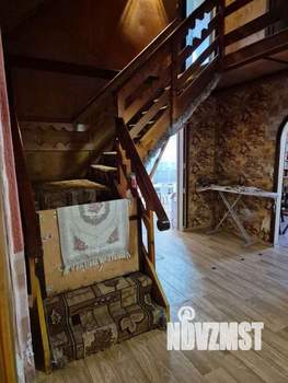 Дом 182м², 2-этажный, на длительный срок,