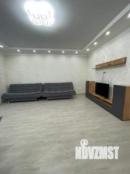 Дом 120м², 2-этажный, на длительный срок,