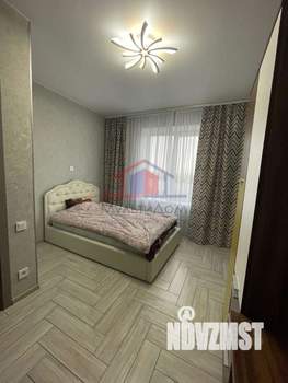 Дом 150м², 1-этажный, на длительный срок,