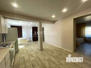 Дом 65м², 1-этажный, на длительный срок,