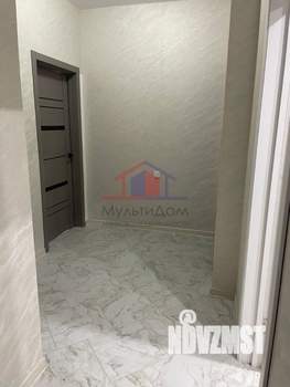 Дом 150м², 1-этажный, на длительный срок,