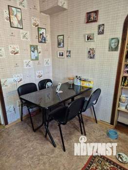 Дом 182м², 2-этажный, на длительный срок,