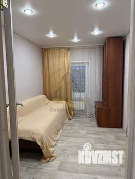 Дом 90м², 1-этажный, на длительный срок,