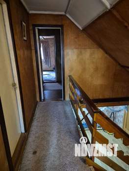 Дом 182м², 2-этажный, на длительный срок,