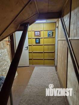 Дом 182м², 2-этажный, на длительный срок,