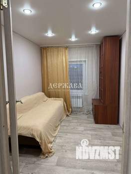 Дом 65м², 1-этажный, на длительный срок,