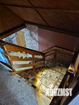 Дом 182м², 2-этажный, на длительный срок,