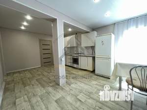 Дом 90м², 1-этажный, на длительный срок,