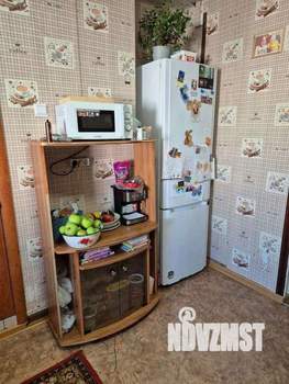 Дом 182м², 2-этажный, на длительный срок,