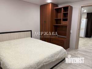 Дом 65м², 1-этажный, на длительный срок,