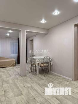 Дом 65м², 1-этажный, на длительный срок,