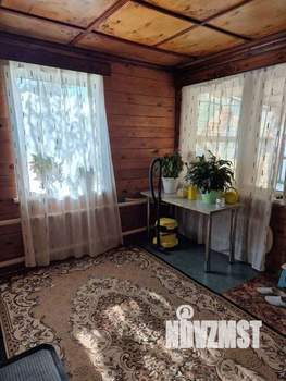 Дом 182м², 2-этажный, на длительный срок,