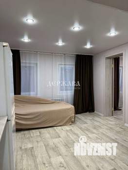 Дом 65м², 1-этажный, на длительный срок,