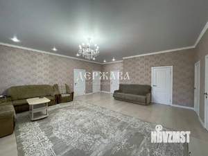 Коттедж 153м², 1-этажный, участок 15 сот.