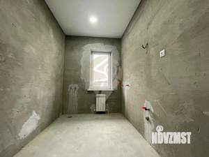 Дом 125м², 1-этажный, участок 8 сот.