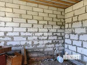 Дом 113м², 2-этажный, участок 15 сот.