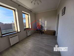 Дом 197м², 2-этажный, участок 15 сот.