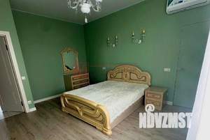 Коттедж 180м², 1-этажный, участок 16 сот.