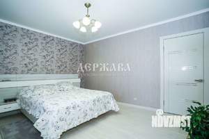 Коттедж 159м², 2-этажный, участок 16 сот.