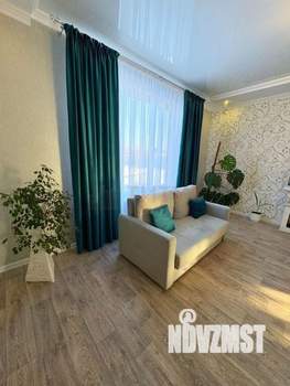 Дом 120м², 1-этажный, участок 15 сот.