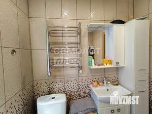 Дача 50м², 1-этажный, участок 6 сот.