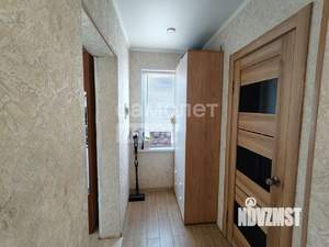 Дача 50м², 1-этажный, участок 6 сот.