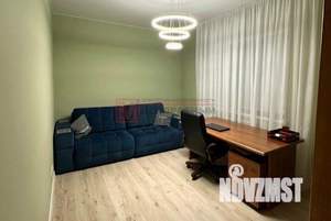 Коттедж 180м², 1-этажный, участок 16 сот.
