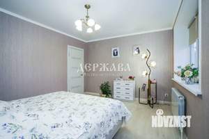 Коттедж 159м², 2-этажный, участок 16 сот.