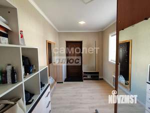 Дача 50м², 1-этажный, участок 6 сот.