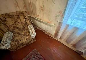 Дом 147м², 2-этажный, участок 2250 сот.