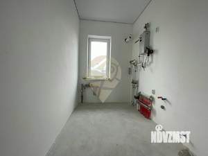 Дом 125м², 1-этажный, участок 8 сот.