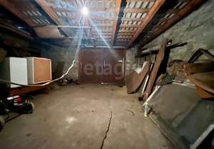 Дом 147м², 2-этажный, участок 2250 сот.