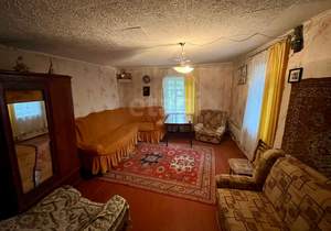 Дом 147м², 2-этажный, участок 2250 сот.