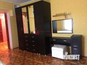 Коттедж 345м², 3-этажный, участок 12 сот.