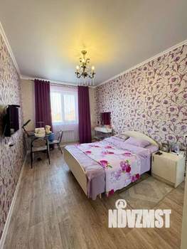 Дом 120м², 1-этажный, участок 15 сот.