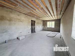 Дом 180м², 1-этажный, участок 15 сот.
