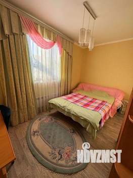 Дом 120м², 1-этажный, участок 15 сот.