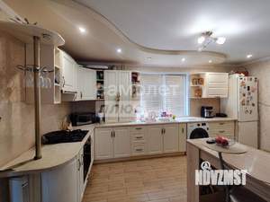 Дача 50м², 1-этажный, участок 6 сот.