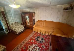 Дом 147м², 2-этажный, участок 2250 сот.