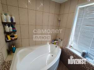 Дача 50м², 1-этажный, участок 6 сот.