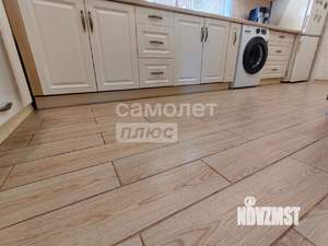 Дача 50м², 1-этажный, участок 6 сот.