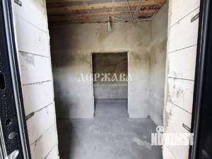 Дом 180м², 1-этажный, участок 15 сот.